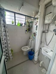 Blk 330 Clementi Avenue 2 (Clementi), HDB 4 Rooms #495620351